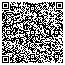 QR code with Charles Arthur Bowen contacts