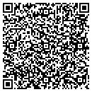 QR code with Keith P Winter Od contacts