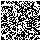 QR code with R S Contracting & Landscaping contacts