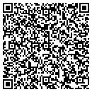 QR code with Artemide contacts