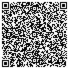 QR code with Adrian Wilmont Cooperative contacts