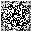 QR code with Moose Creek GALLERY contacts