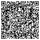 QR code with Mike Busch Insurance contacts