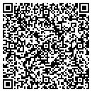 QR code with Rick Wussow contacts