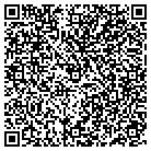 QR code with Minnesota State Univ Mankato contacts