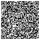 QR code with TLC Student Transportation contacts