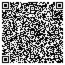 QR code with Cactus Container contacts