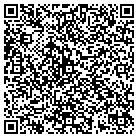 QR code with Tom's Mobile Lock Service contacts