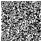 QR code with Equal Access To The Law contacts