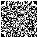 QR code with Bloom-N-Groom contacts