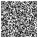 QR code with Canac Minnesota contacts