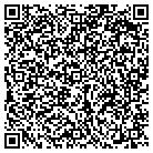 QR code with Universal Capital Funding Oinc contacts