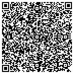 QR code with Jordon Patricks Formal Affairs contacts