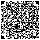QR code with Howard's Full Service Sharpening contacts