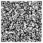 QR code with Yukon Drywall Services contacts