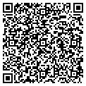 QR code with Nacs contacts