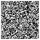 QR code with Curl Up & Dye Minneapolis contacts