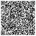 QR code with Distinctive Design Irrigation contacts