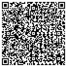 QR code with Qwest Solutions Center contacts