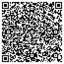 QR code with Adams Tax Service contacts