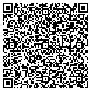 QR code with Dacias On Main contacts