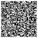 QR code with NWC Log Works contacts