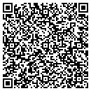 QR code with Gary Nelson contacts
