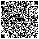QR code with Ammermann Machine Shop contacts