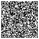 QR code with Walter Schense contacts