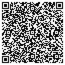 QR code with Masters Appraisal Co contacts