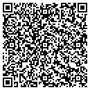 QR code with Reentry Engineering contacts