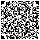 QR code with Turner Contract System contacts
