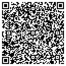 QR code with Earn While You Learn contacts
