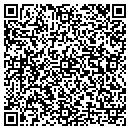 QR code with Whitlock Law Office contacts
