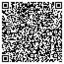 QR code with Granite Edge Cafe contacts