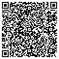 QR code with Carlson contacts