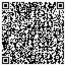 QR code with Purps Country Store contacts