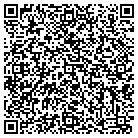 QR code with Aml Cleaning Services contacts