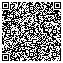 QR code with New Tech Comm contacts
