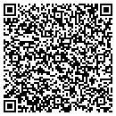 QR code with Dakota Comfort Systems contacts