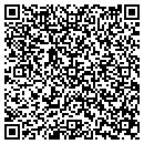 QR code with Warnken Farm contacts