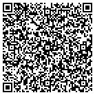 QR code with Johlfs Insurance Agency Inc contacts