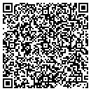 QR code with Janet L Karnas contacts