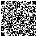 QR code with Stuart Books contacts