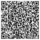 QR code with David Kasten contacts