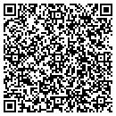 QR code with K-Bar Industries Inc contacts