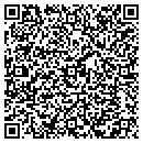 QR code with Esolvers contacts