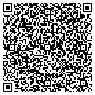 QR code with Inteligent Instrumentation N C contacts