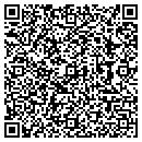 QR code with Gary Felling contacts