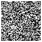 QR code with Botanicals On St Croix Lt contacts